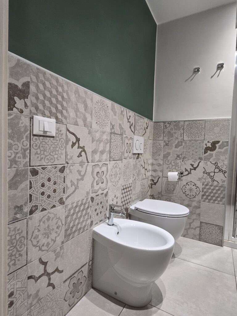 CAMERE 20251023 143254