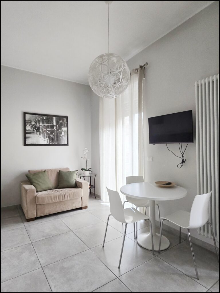 CAMERE 20251023 143359