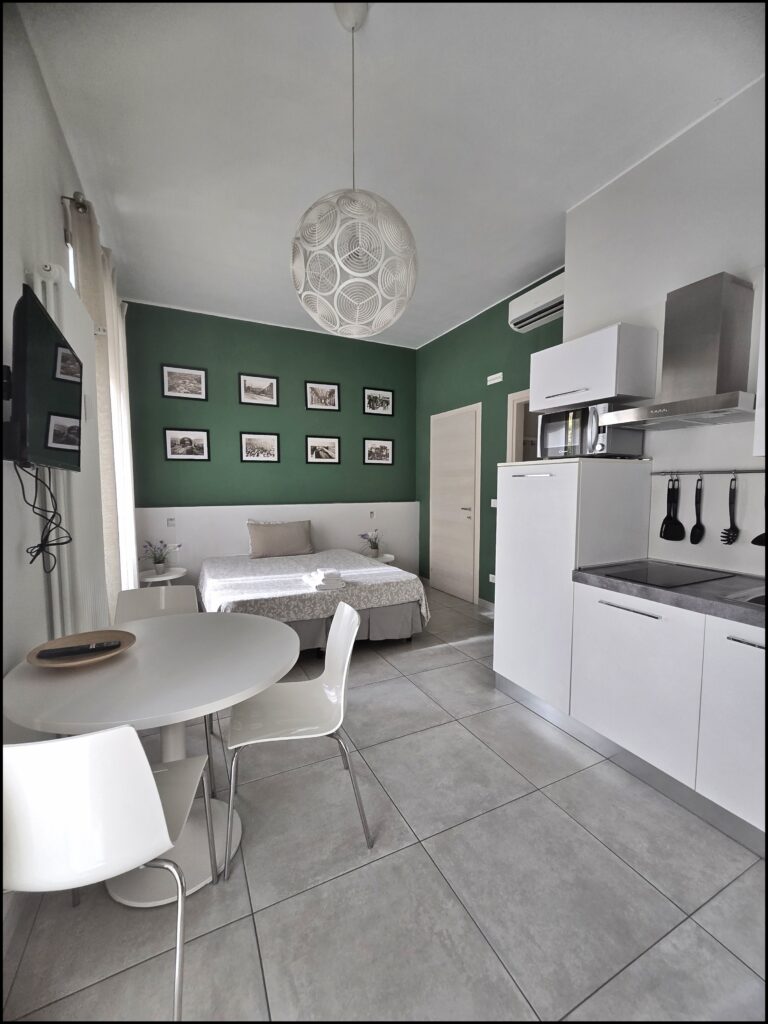 CAMERE 20251023 143434