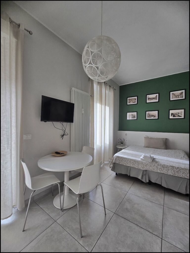 CAMERE 20251023 143439