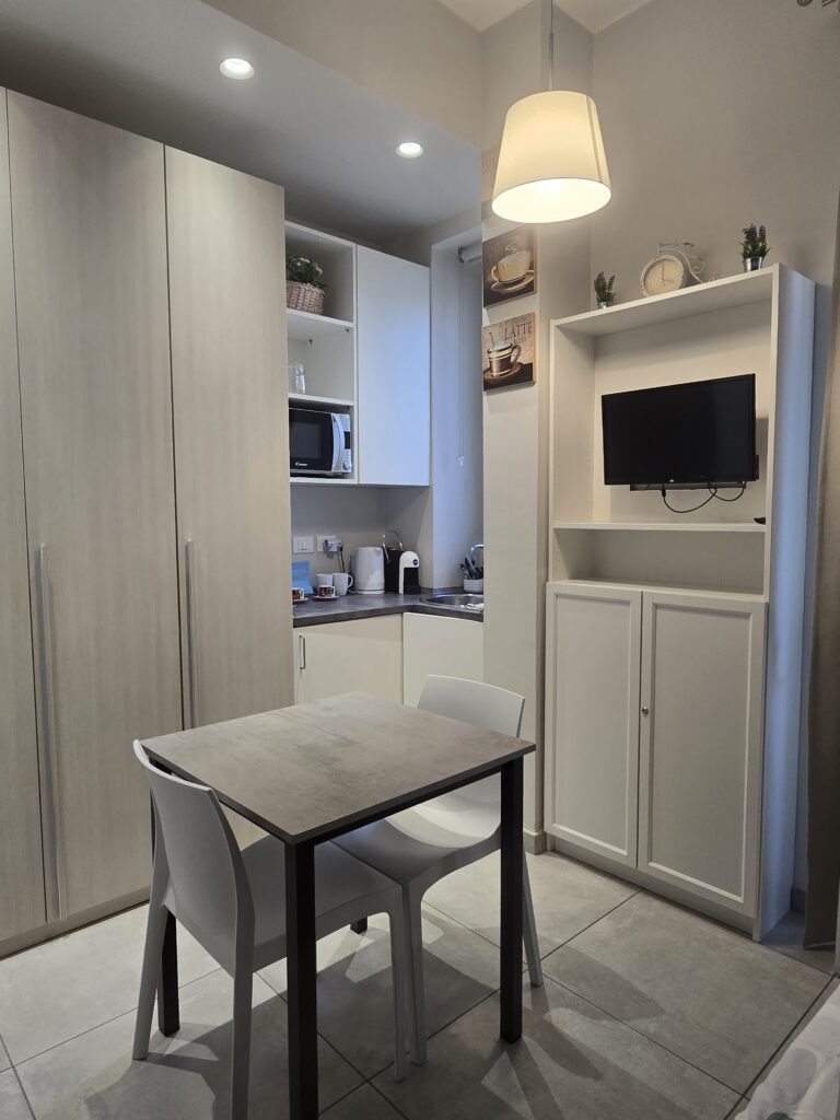 CAMERE 20251026 125929