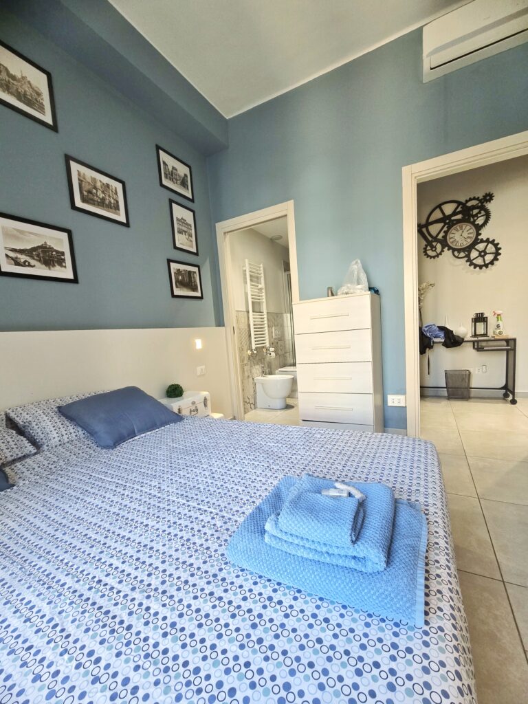 CAMERE 20251109 115802