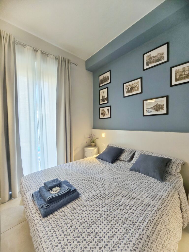 CAMERE 20251109 115835