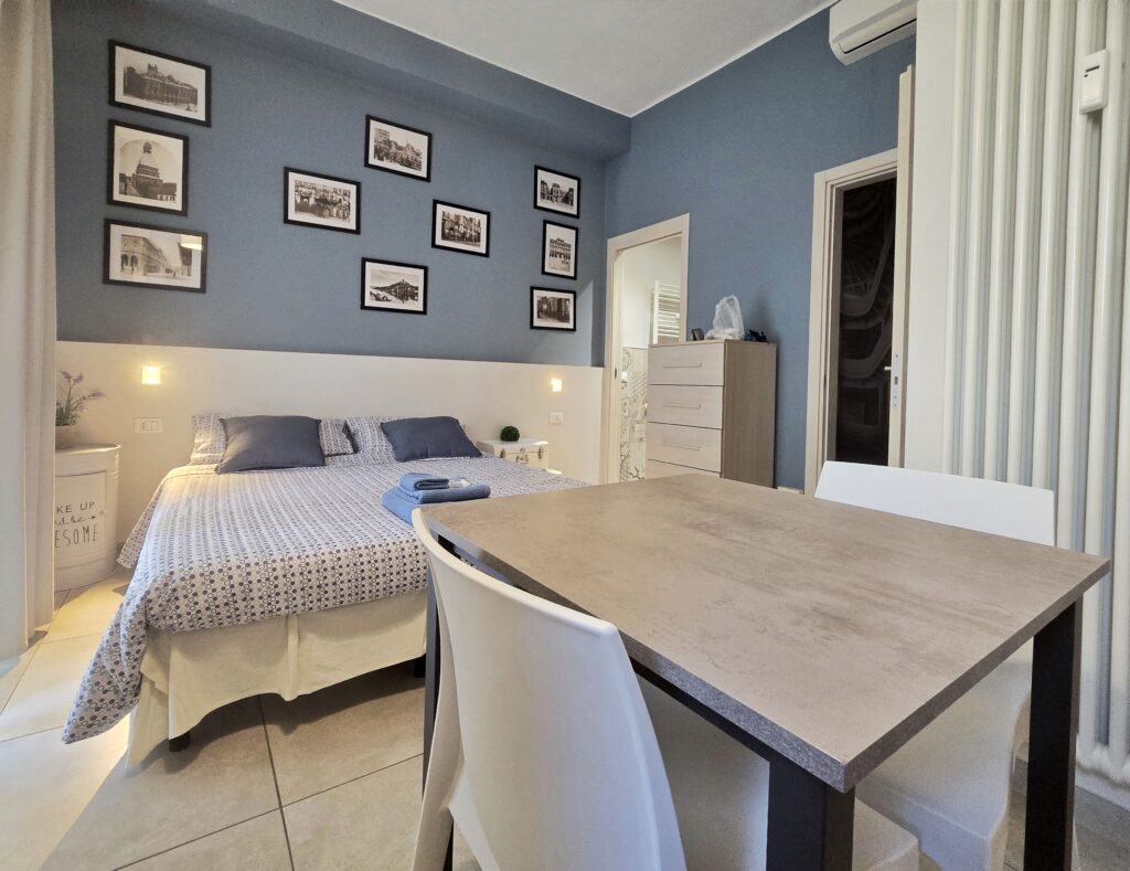 CAMERE 20251109 120139