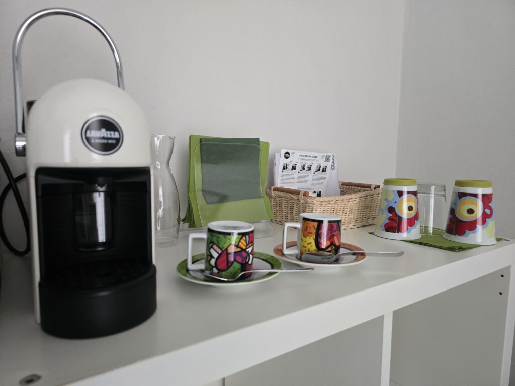 CAMERE 20251207 124118