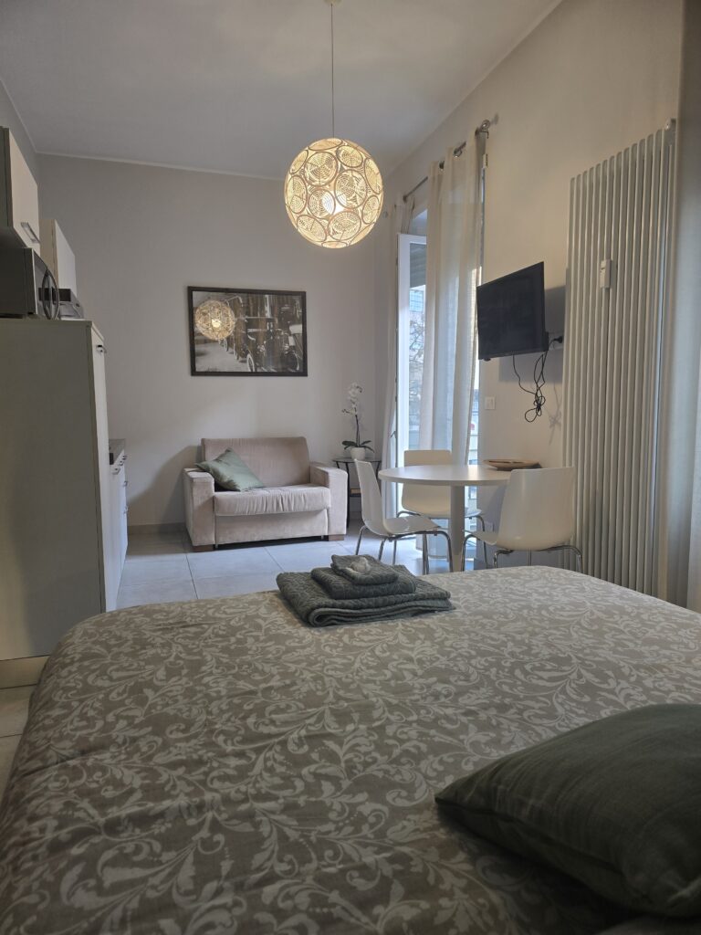 CAMERE 20251207 144841