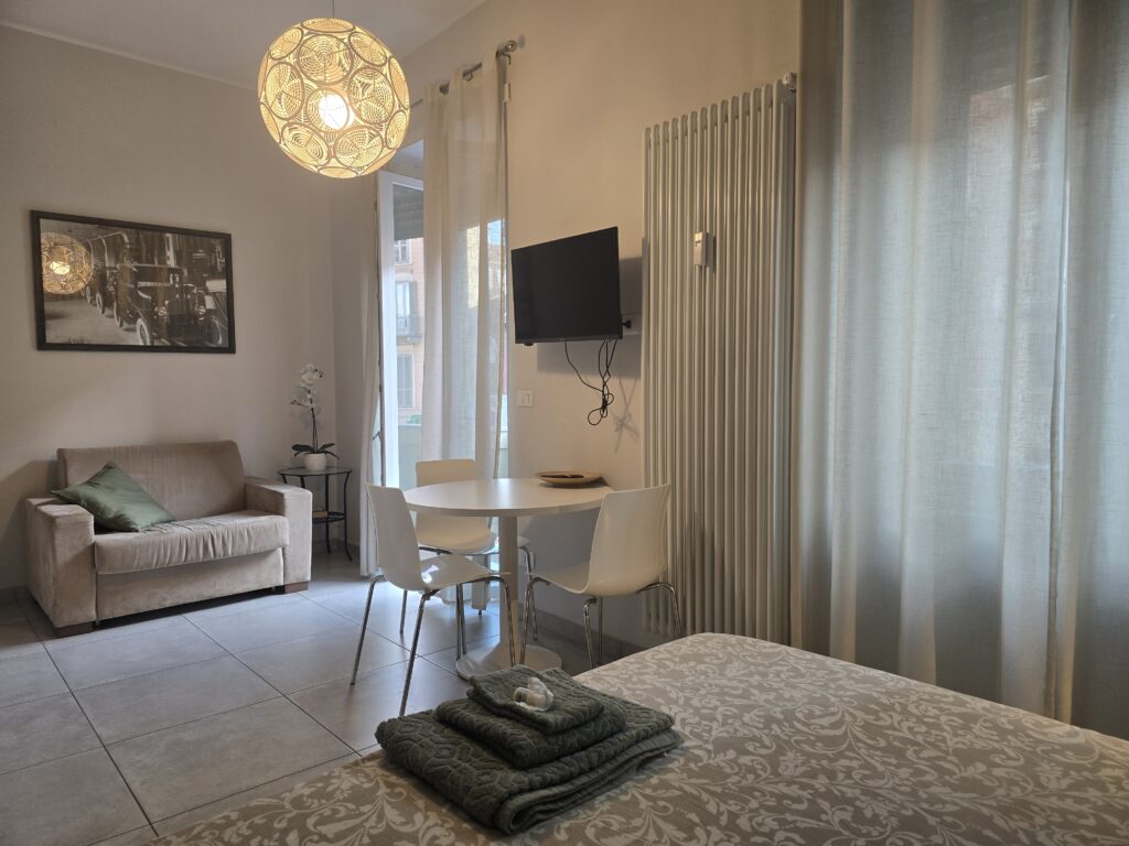 CAMERE 20251207 144848