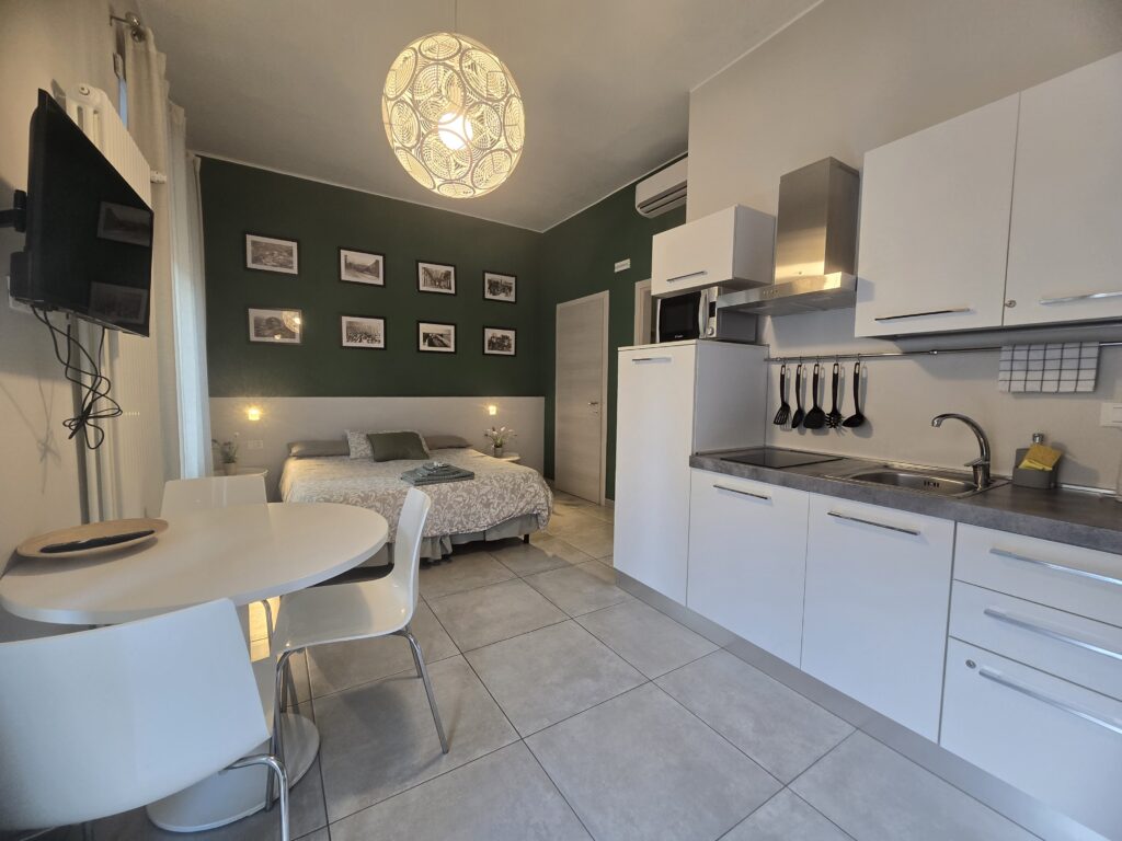 CAMERE 20251207 144918