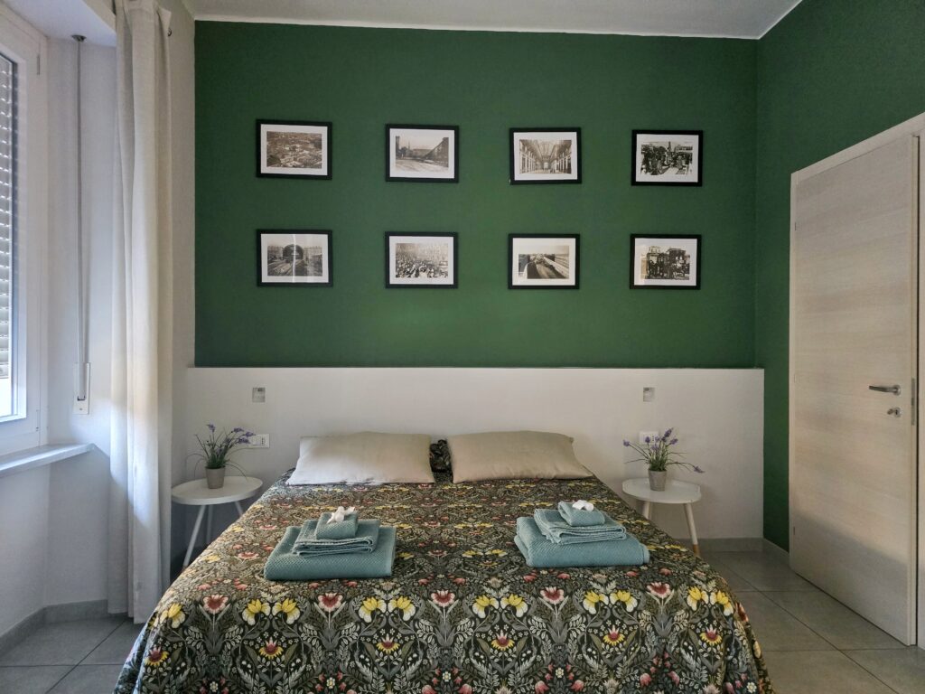 CAMERE 20251214 121109