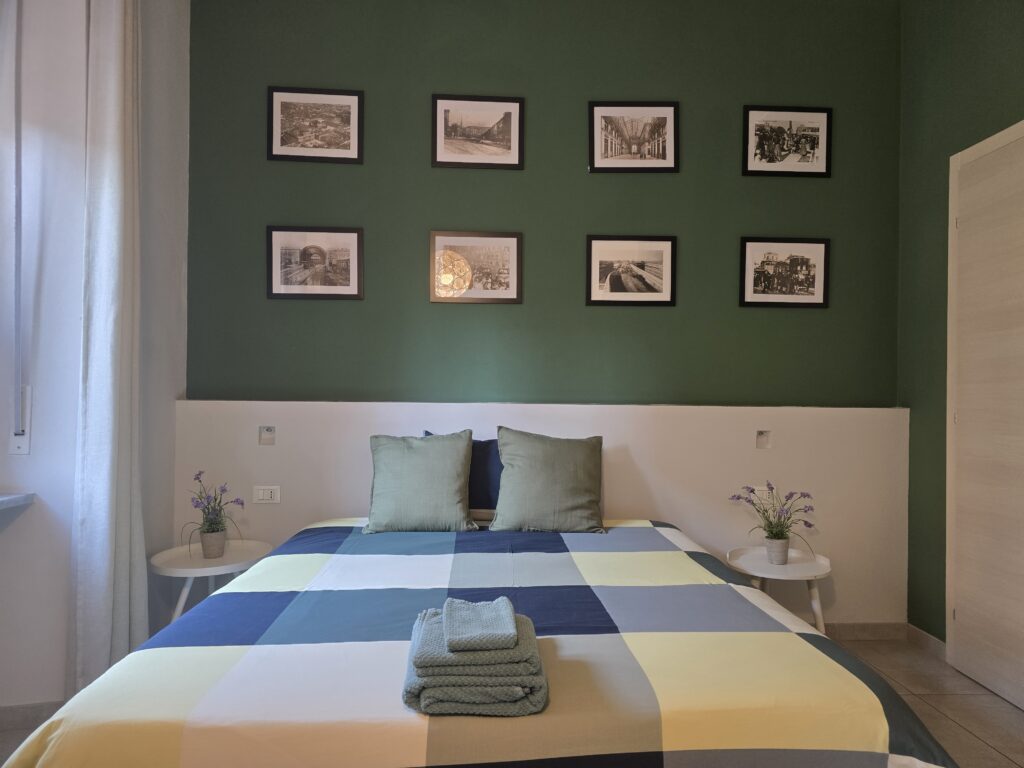 CAMERE 20251229 120536