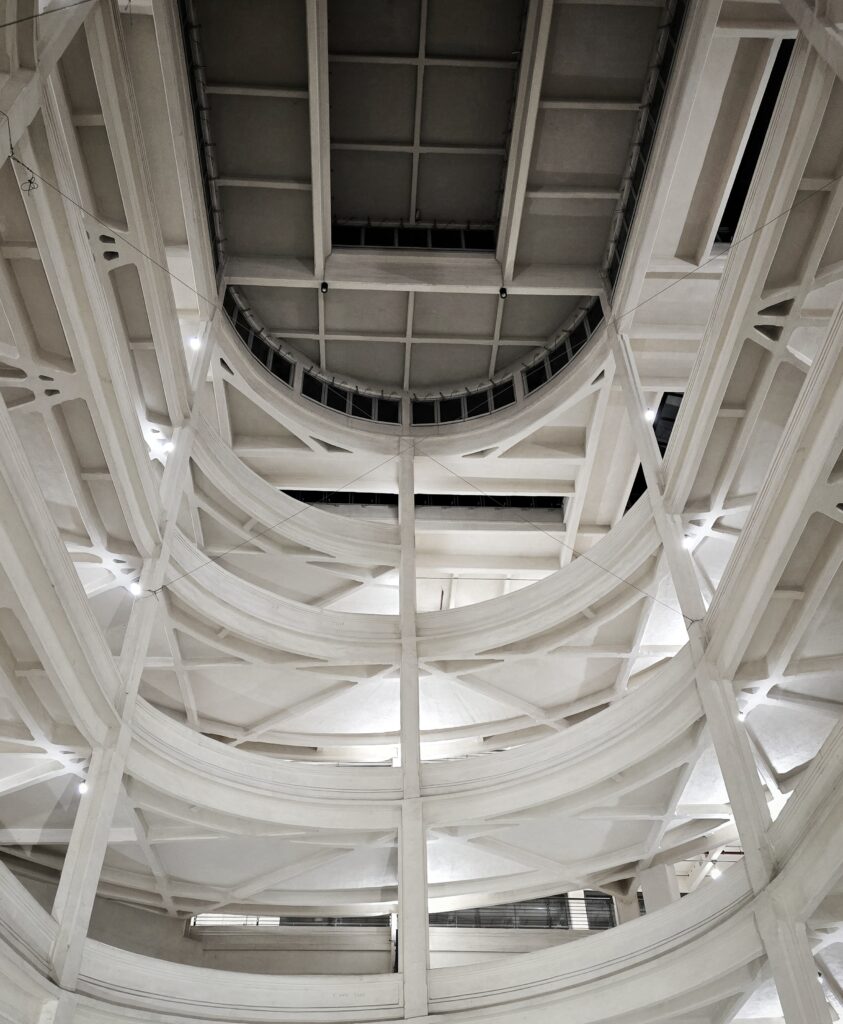 SERVIZI E PREZZI Bacio di Dama guest house 20260110 210336 104246