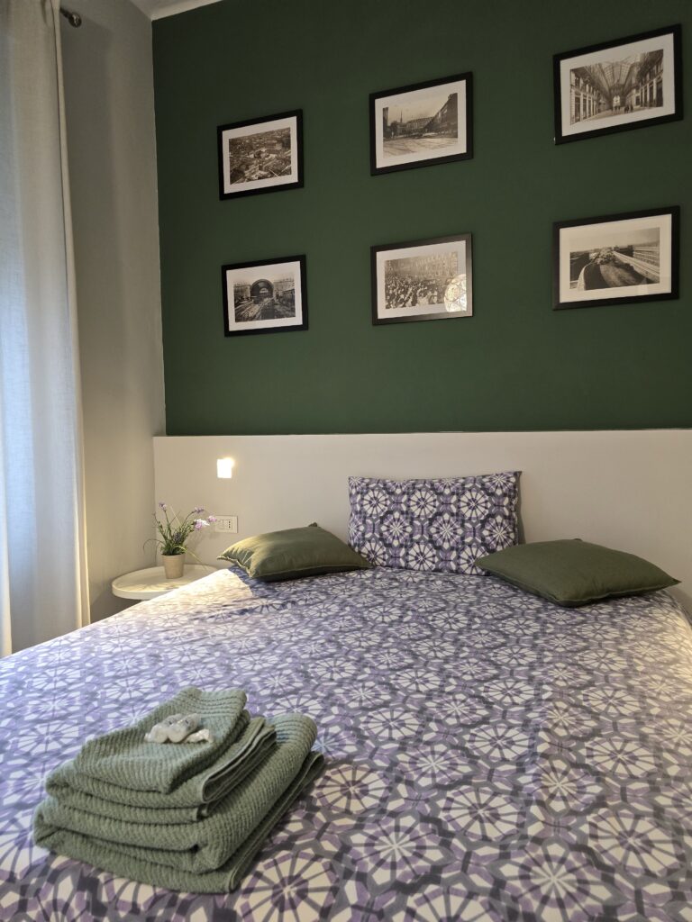 51fdee8a 853b 43aa 980a 084f3417bac0 1 all 20928